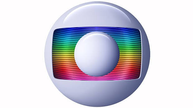 globo